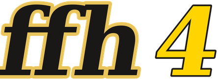 ffh4 logo