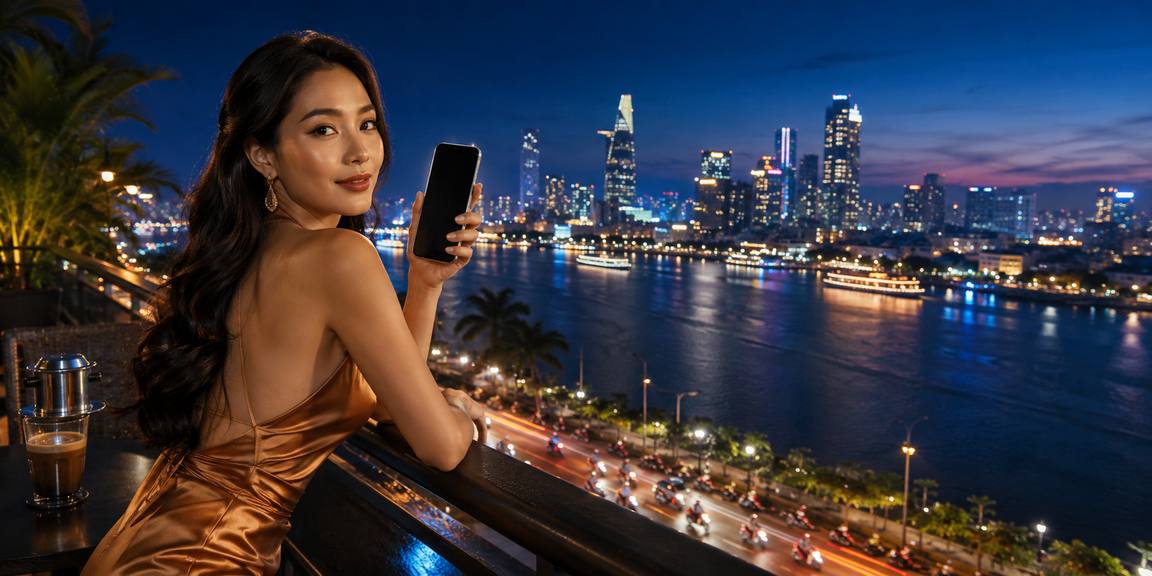 ffh4 Chúng tôi xây dựng ffh4 cho người chơi Việt