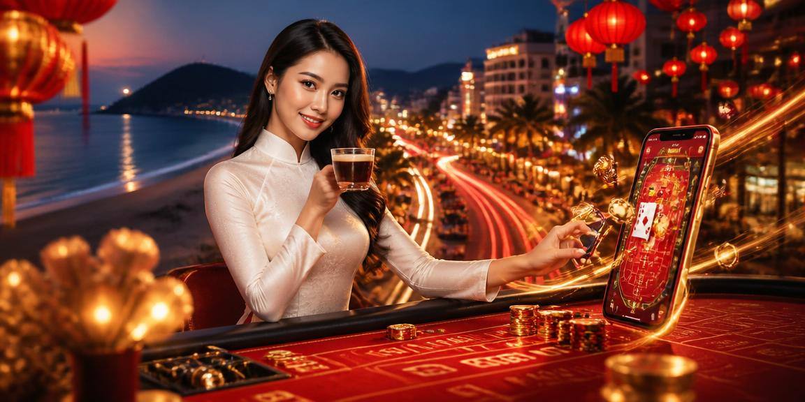 ffh4 Hướng Dẫn Xác Minh