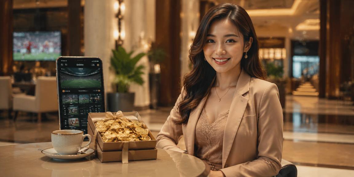 ffh4 Bầu Cua Nhanh