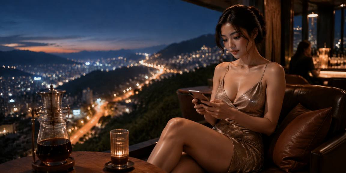 ffh4 Thanh toán tại ffh4 hoạt động như thế nào?
