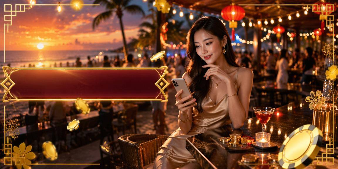 ffh4 Chương Trình Dành Cho Thành Viên Quay Lại Nhiều Lần