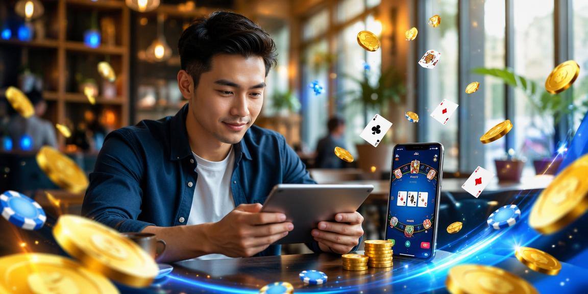 ffh4 Bắn Cá Rồng Vàng tại ffh4 hoạt động như thế nào